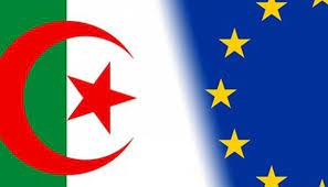 اتفاق شراكة الجزائر مع الاتحاد الأوروبي يكلفها خسارة 4.5 مليار